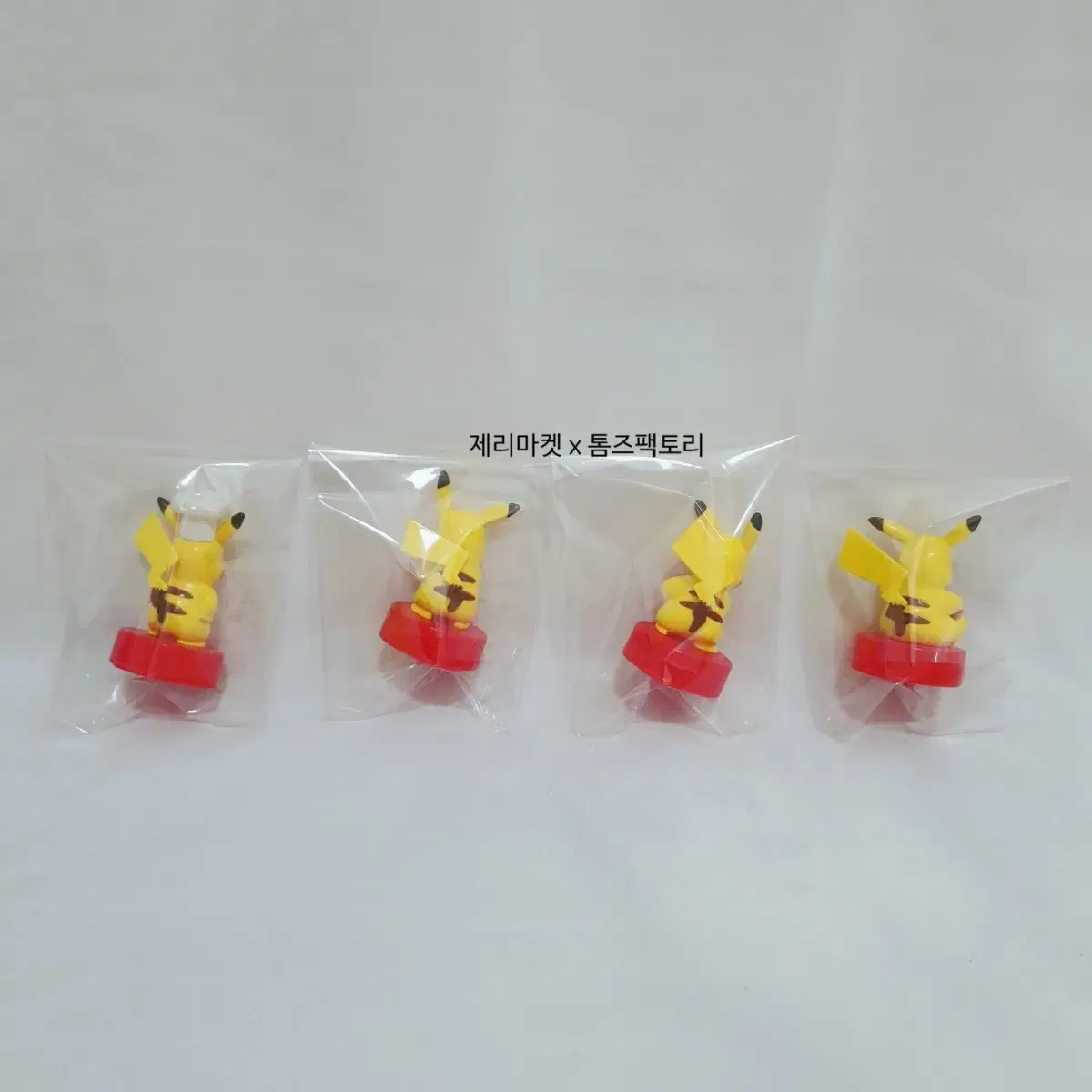 thumbnail-5